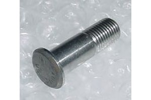 HL40-12-10, ST25D29A12-10, Aircraft Hi-Lok Shear Pin Rivet