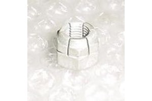 6087D7, Aircraft Self-Locking Nut