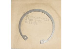 5365-807-8154, W250, Aircraft Snap Ring