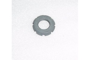MS172324, 5310-00-835-6604, Aircraft Spanner Nut