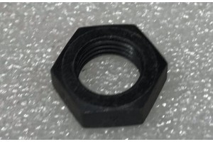 AN924-6, AS5178-06, Aircraft Steel Fitting Nut