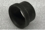 AN819-20, MS20819-20, Aircraft Steel Flared Tube Sleeve