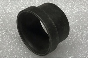 AN819-20, MS20819-20, Aircraft Steel Flared Tube Sleeve