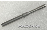 MS21260S4RH, MS21260-S4RH, Aircraft Stud Wire Rope Terminal