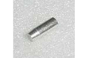 N20088A, Aircraft Swage Pin