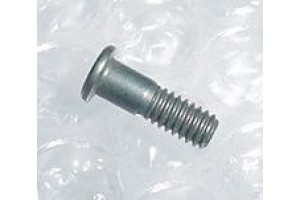 HL14-5, Aircraft Titanium Hi Shear, Hi-Lok Pin