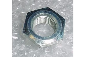 400K, Aircraft Tube 0.500 to 0.875 Adapter Fitting