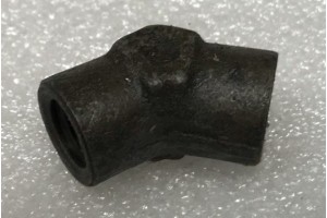 AN941-4, 4730-00-278-9309, Aircraft Tube / Hose Elbow Fitting