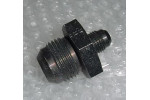 AN919-22, 584-308, New Aircraft Steel Fitting Union Reducer