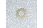 AN960JD8L, NAS1149DN816J, Nos, Aircraft Washer