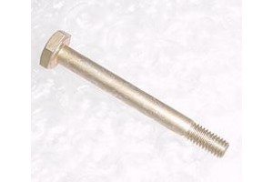 AN3-16A, Aircraft Bolt