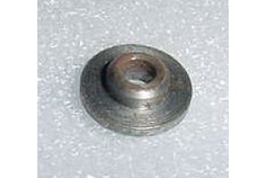 3504004, Aircraft Nut