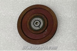 AN210-2A, AN210-2B, Cessna Aircraft Phenolic Pulley