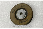 S378-3L, S-378-3L, Cessna Aircraft Phenolic Pulley