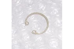 MS16625-1037, Cessna Aircraft Retaining Ring