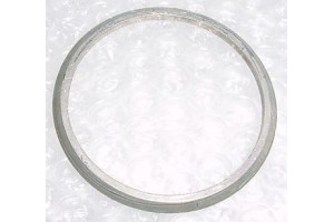 MS28776M2-22, Cessna Aircraft Ring