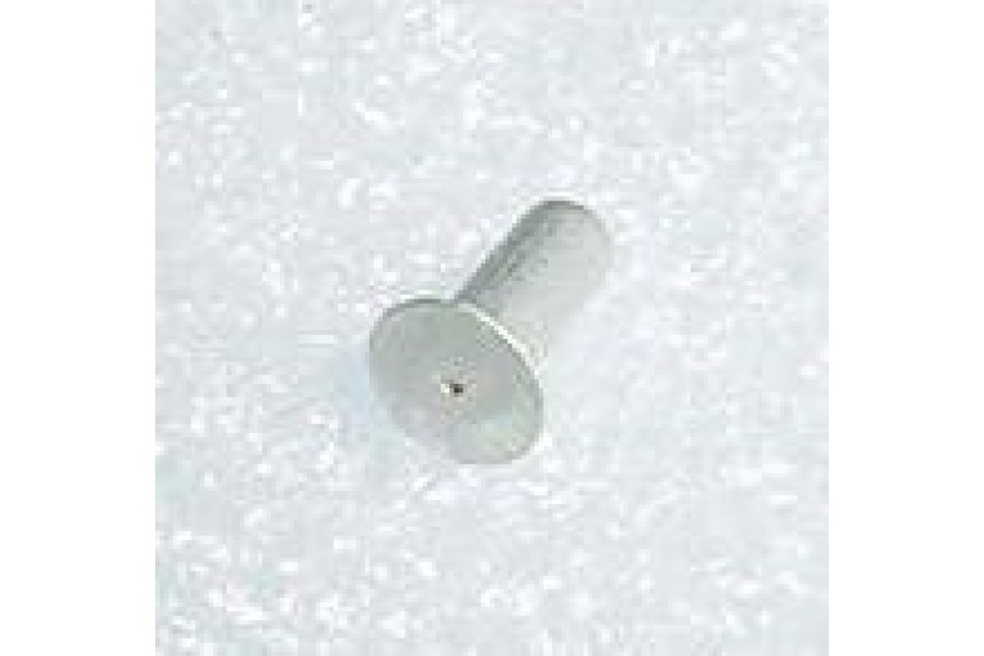 SOLID ALUMINUM COUNTERSUNK RIVETS (CERTIFIED) from Aircraft Tool Supply