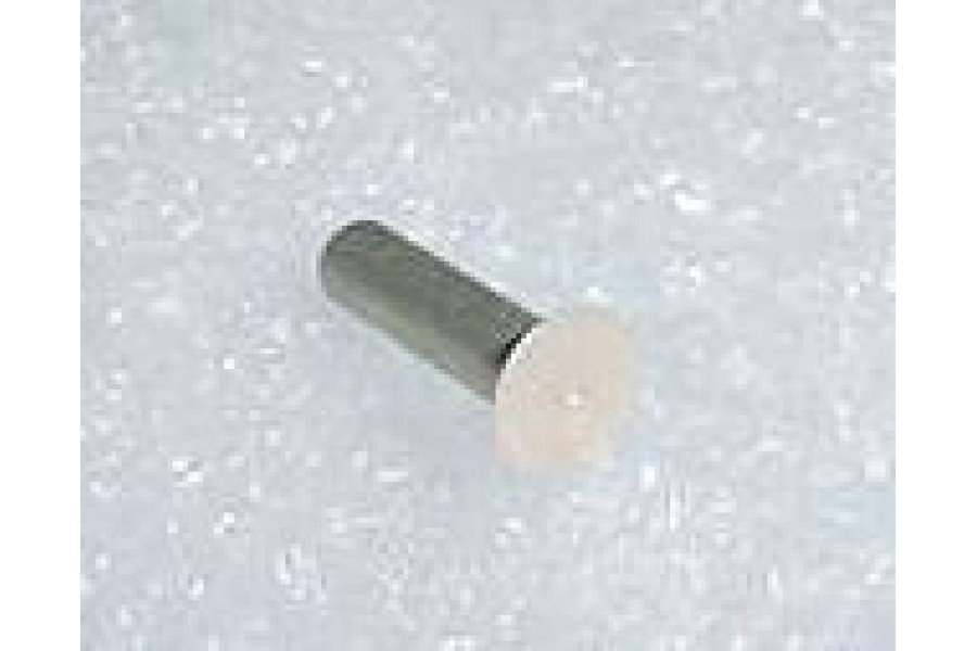 SOLID ALUMINUM COUNTERSUNK RIVETS (CERTIFIED) from Aircraft Tool Supply