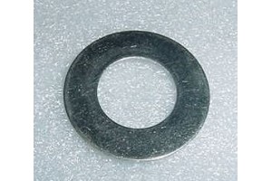 AN960C1016L, AN960-C1016L, Aircraft Flat Washer