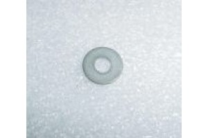 NAS1149CN632R, AN960C6, Aircraft Flat Washer