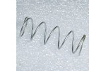MS24585C228, MS24585-C228, Helical Compression Spring