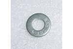NAS1587-4, 5310-00-279-9075, Aircraft Hi Temp Washer