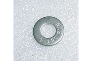 NAS1587-4, 5310-00-279-9075, Aircraft Hi Temp Washer