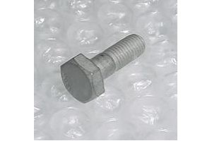 MS20034-2, NEW Hi Temperature Aircraft Bolt