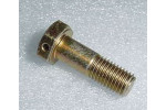 AN5H7A, 5306-00-182-2026, Aircraft Machine Bolt