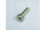 NAS1101-08-8, 5305-00-880-1445, Machine Screw