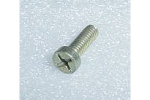 NAS1101-08-8, 5305-00-880-1445, Machine Screw