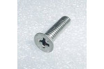 MS24693-C51, AN507C832-10, Aircraft Machine screw