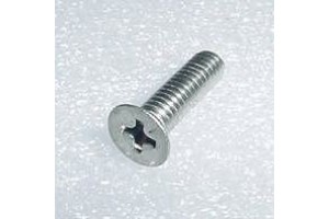 MS24693-C51, AN507C832-10, Aircraft Machine screw