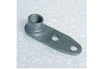MS21052L3, MS21052-L3, Aircraft Self Locking Nut Plate