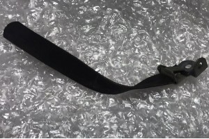 487-608, 668-12-6FR, Piper Aircraft 6" Adel Supporting Strap