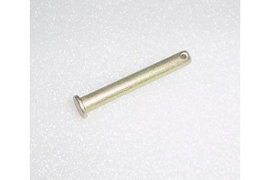 424-224, AN394-55, Piper Aircraft Clevis Pin