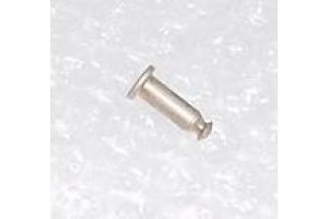 HS8-6-7, 522-957, New Piper Aircraft Pin