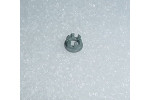 RMTE9868-3, MS14145L3, Aircraft Self-Locking Nut