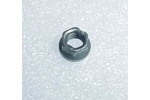 MS21042L08, MS21042-L08, Self Locking Nut