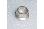 MS21043-5, MS21043C5, Aircraft Self Locking Nut