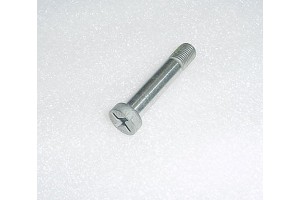 NAS1186-E22, NAS1186E22, Aircraft Stainless Steel Screw