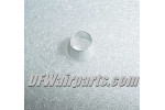 A403-1, 486-973, Swagelok Tube Compression Sleeve / Ferrule