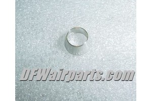 403-1-316, 8589SS2, Swagelok Tube Compression Sleeve / Ferrule