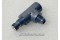 82-20001-2,, New Aircraft Tube / Hose Tee Fitting