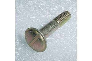 AN525-10-14, 5305-00-167-3893, Washer Head Machine Screw