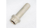 NAS632-26, NAS496, Aircraft Shear Bolt