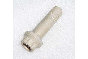NAS632-26, NAS496, Aircraft Shear Bolt