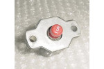 PDM-5, 02331-0380, 5A Cessna Aircraft Klixon Circuit Breaker