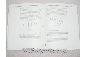 Avionics Electronic Component Recognition Manual, EV-3135-40