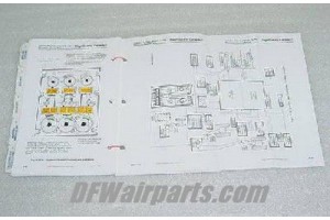 Canadair Challenger CL-600 Recurrent Flight Training Manual